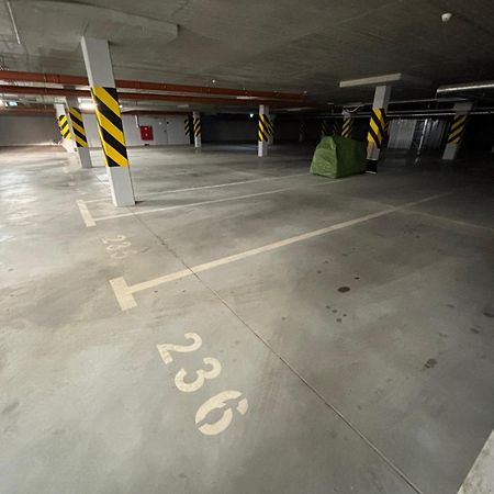 Kima Apartamenty Atal Szybowcowa 32 Kattowitz Exterior foto